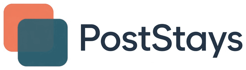 PostStays